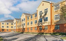 Extended Stay America Detroit Farmington Hills